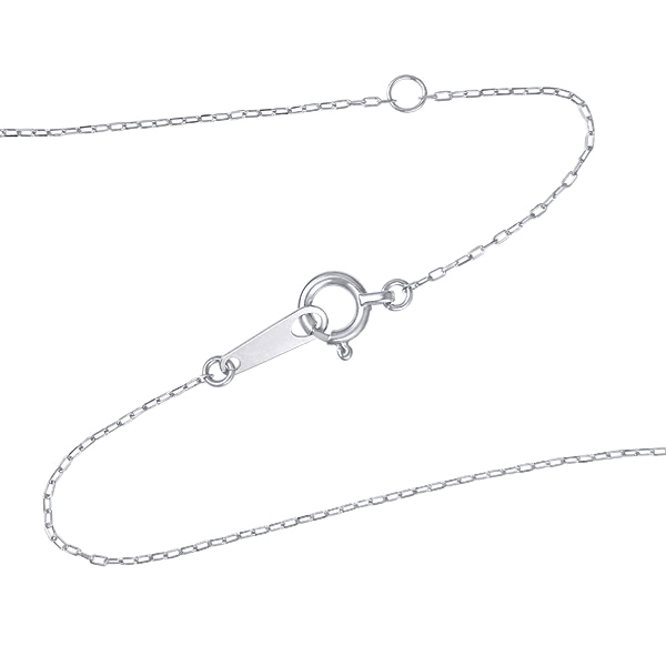 �v���`�i�_�C�������h�l�b�N���X