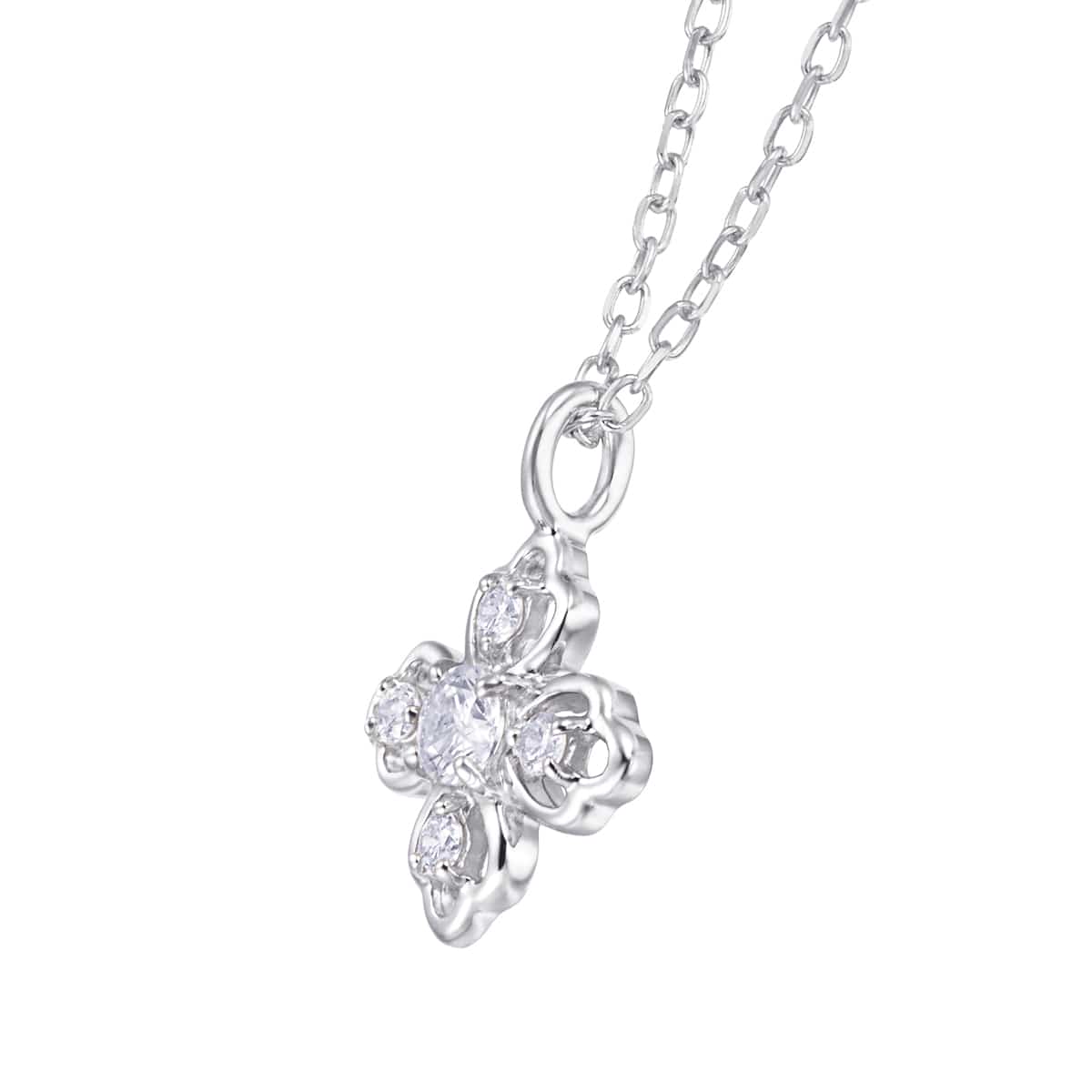 K10�z���C�g�S�[���h�_�C�������h�l�b�N���X