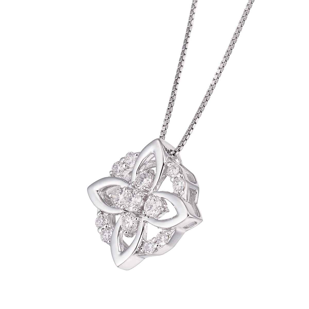 �v���`�i�_�C�������h�l�b�N���X