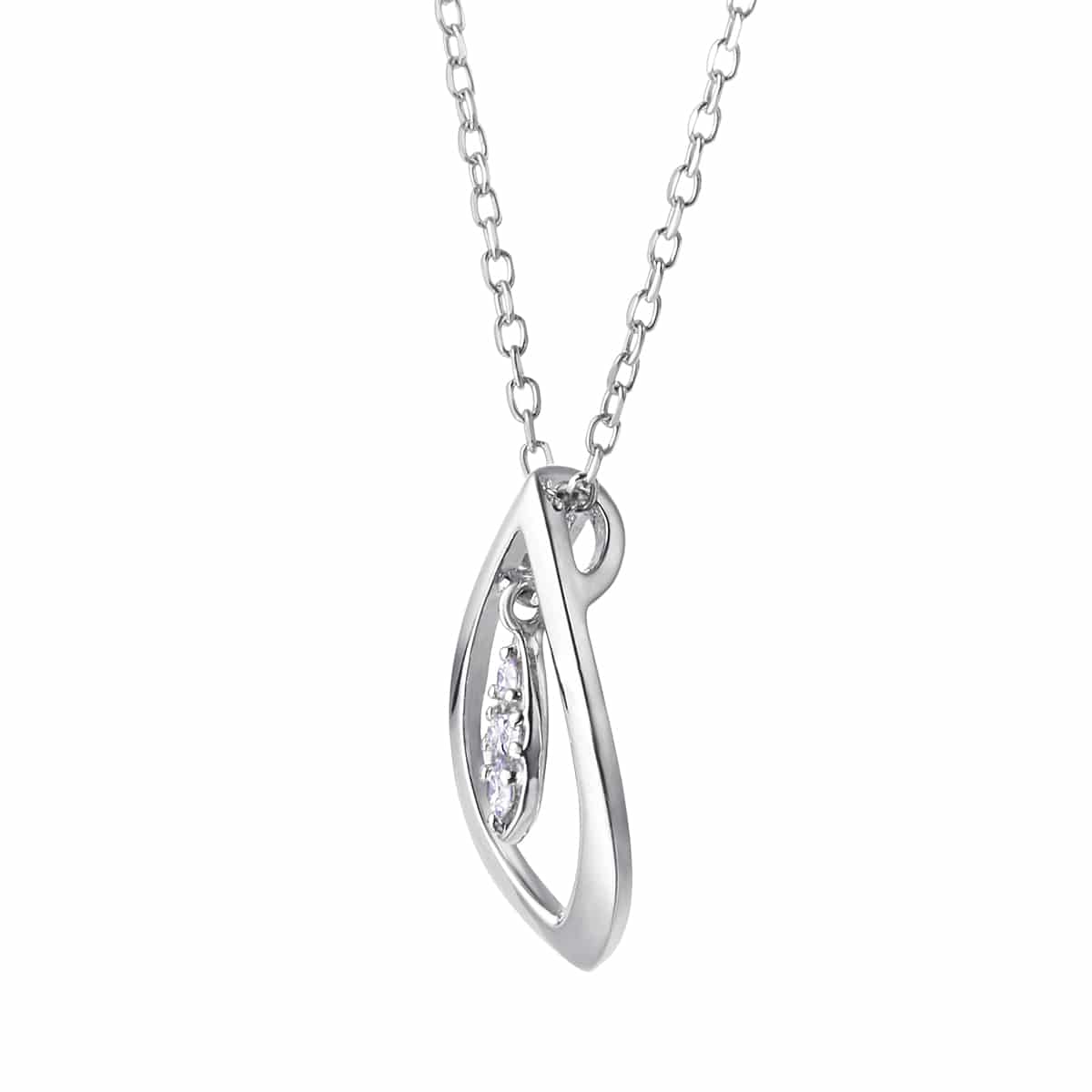 K10�z���C�g�S�[���h�_�C�������h�l�b�N���X