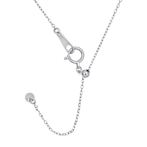 K18�z���C�g�S�[���h�_�C�������h�����O�l�b�N���X