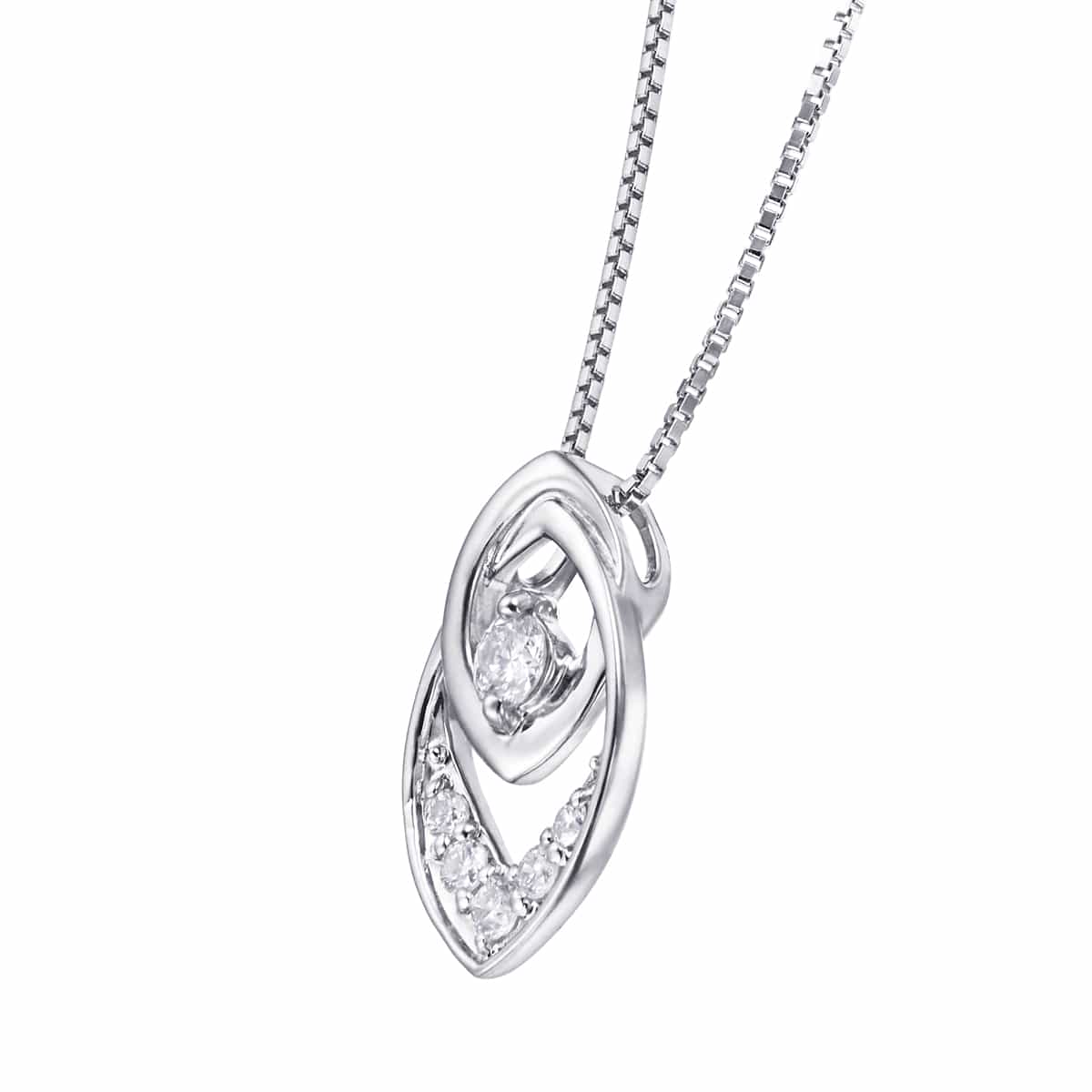 �v���`�i�_�C�������h�l�b�N���X