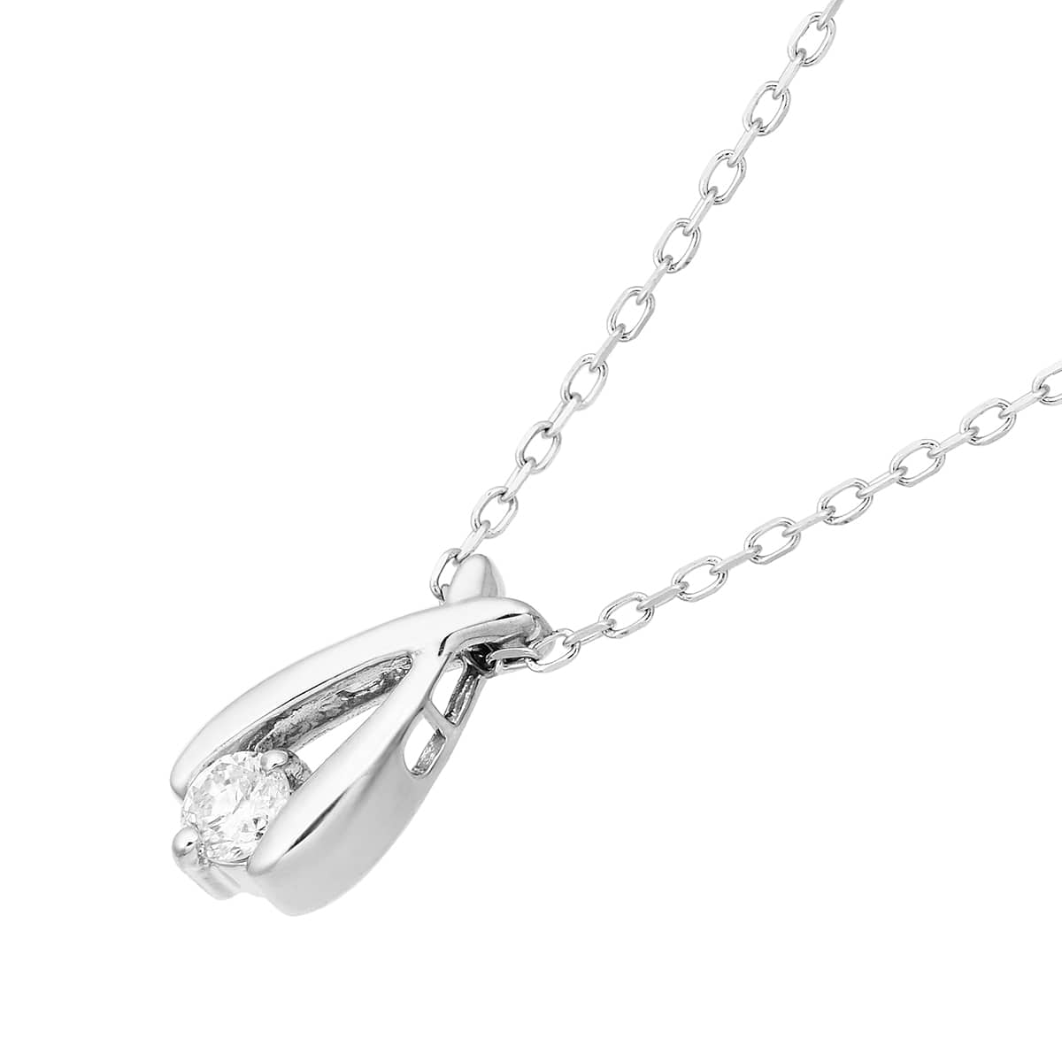 K10�z���C�g�S�[���h�_�C�������h�l�b�N���X