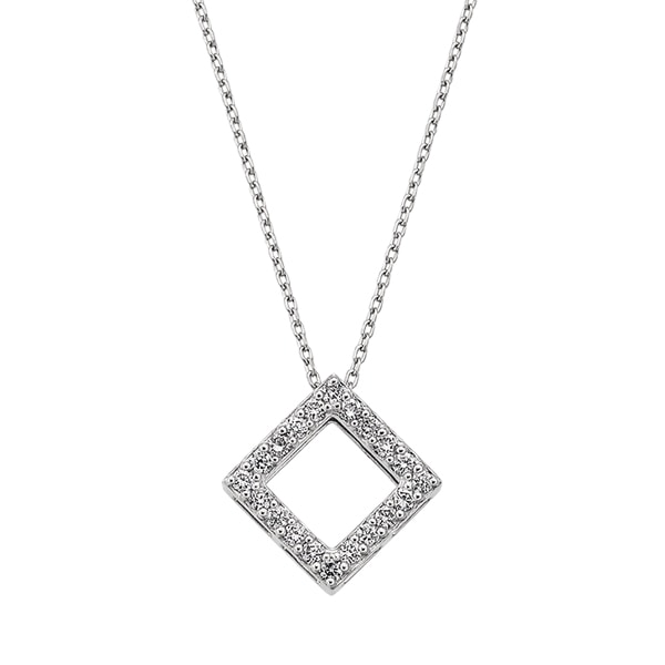 �v���`�i�_�C�������h�l�b�N���X