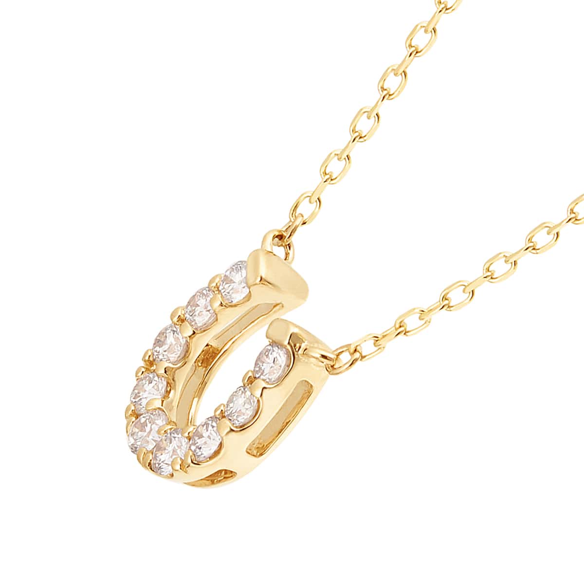 K10�C�G���[�S�[���h�_�C�������h�l�b�N���X