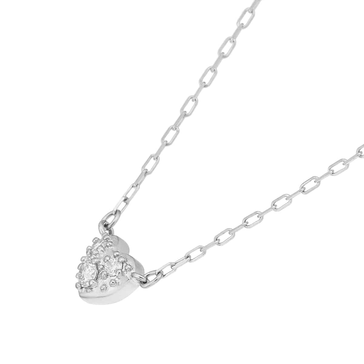 K10�z���C�g�S�[���h�_�C�������h�l�b�N���X