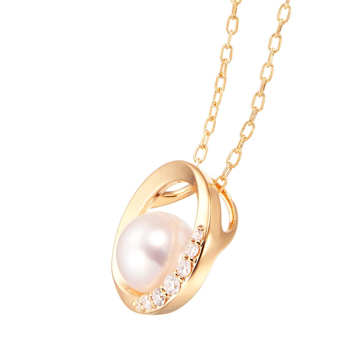 K18�C�G���[�S�[���h�A�R���^��l�b�N���X