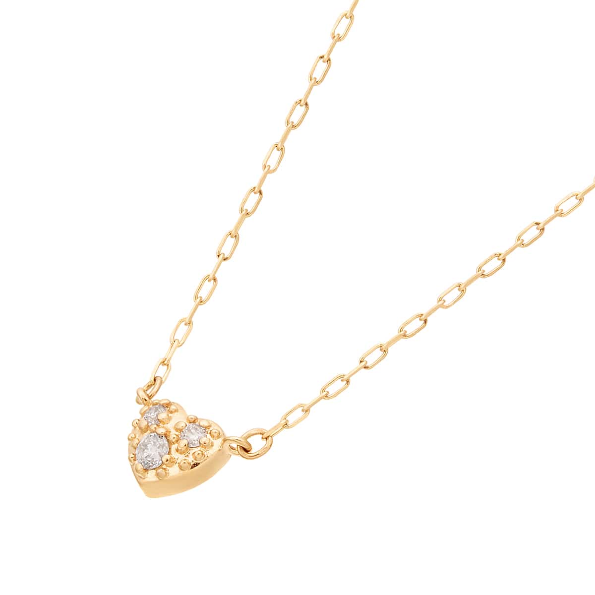 K10�C�G���[�S�[���h�_�C�������h�l�b�N���X