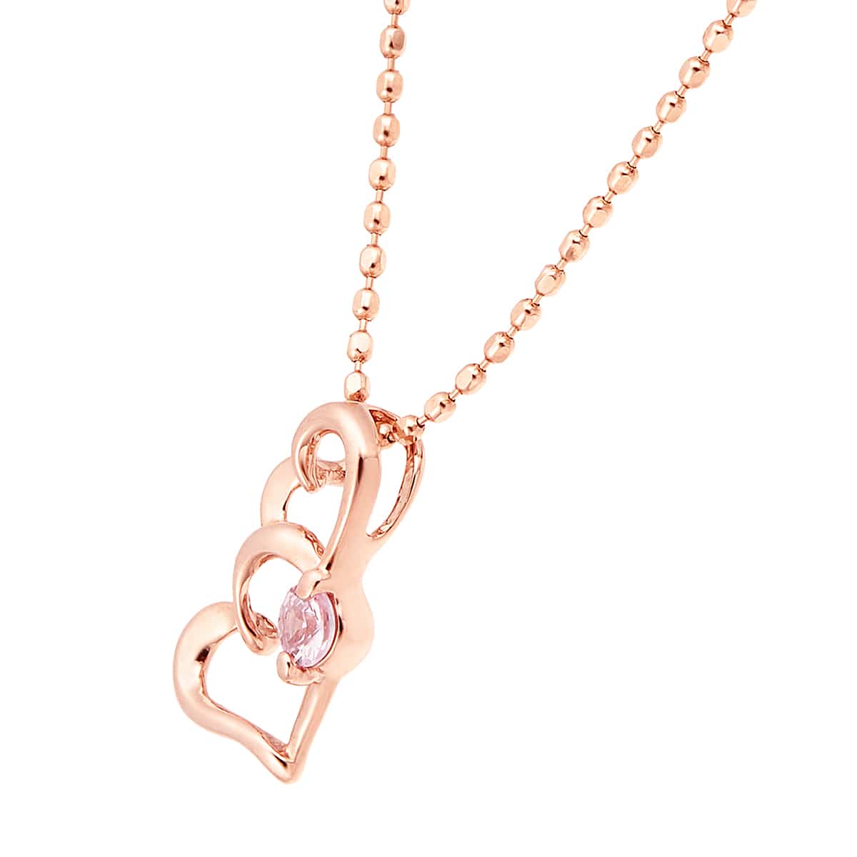 K10�s���N�S�[���h�s���N�T�t�@�C�A�l�b�N���X