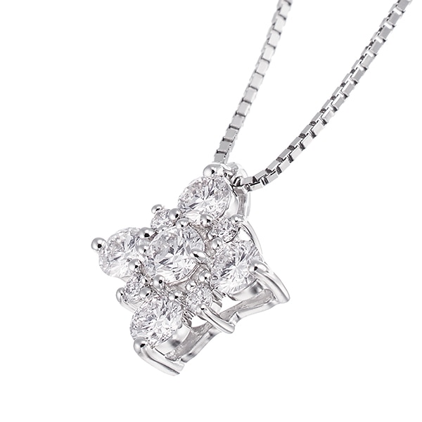 �v���`�i�_�C�������h�l�b�N���X