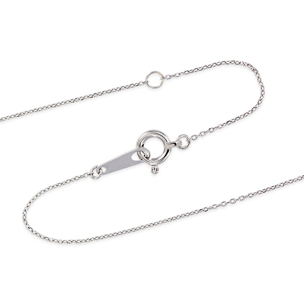 �v���`�i�_�C�������h�l�b�N���X