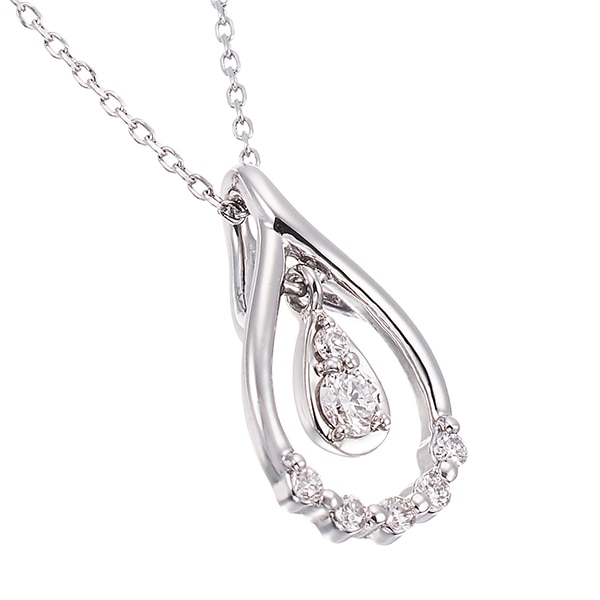 �v���`�i�_�C�������h�l�b�N���X