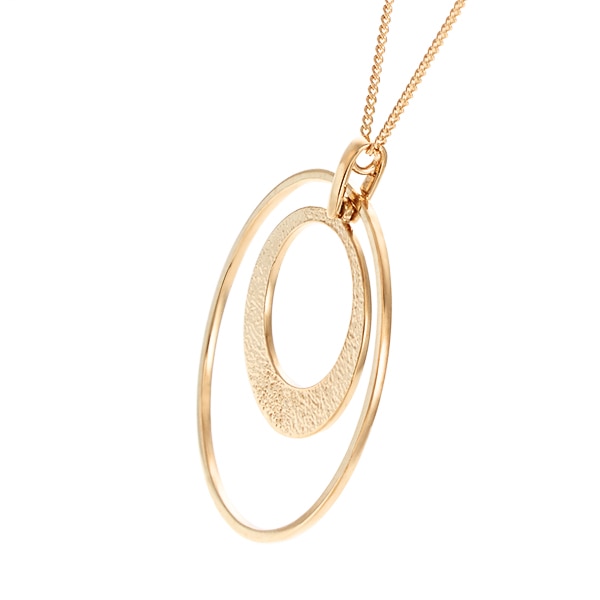 K10�C�G���[�S�[���h�����O�l�b�N���X