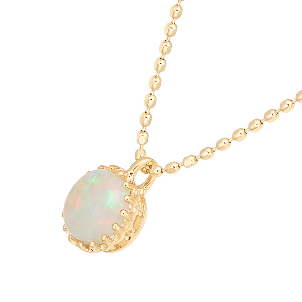 K10�C�G���[�S�[���h�I�p�[���l�b�N���X