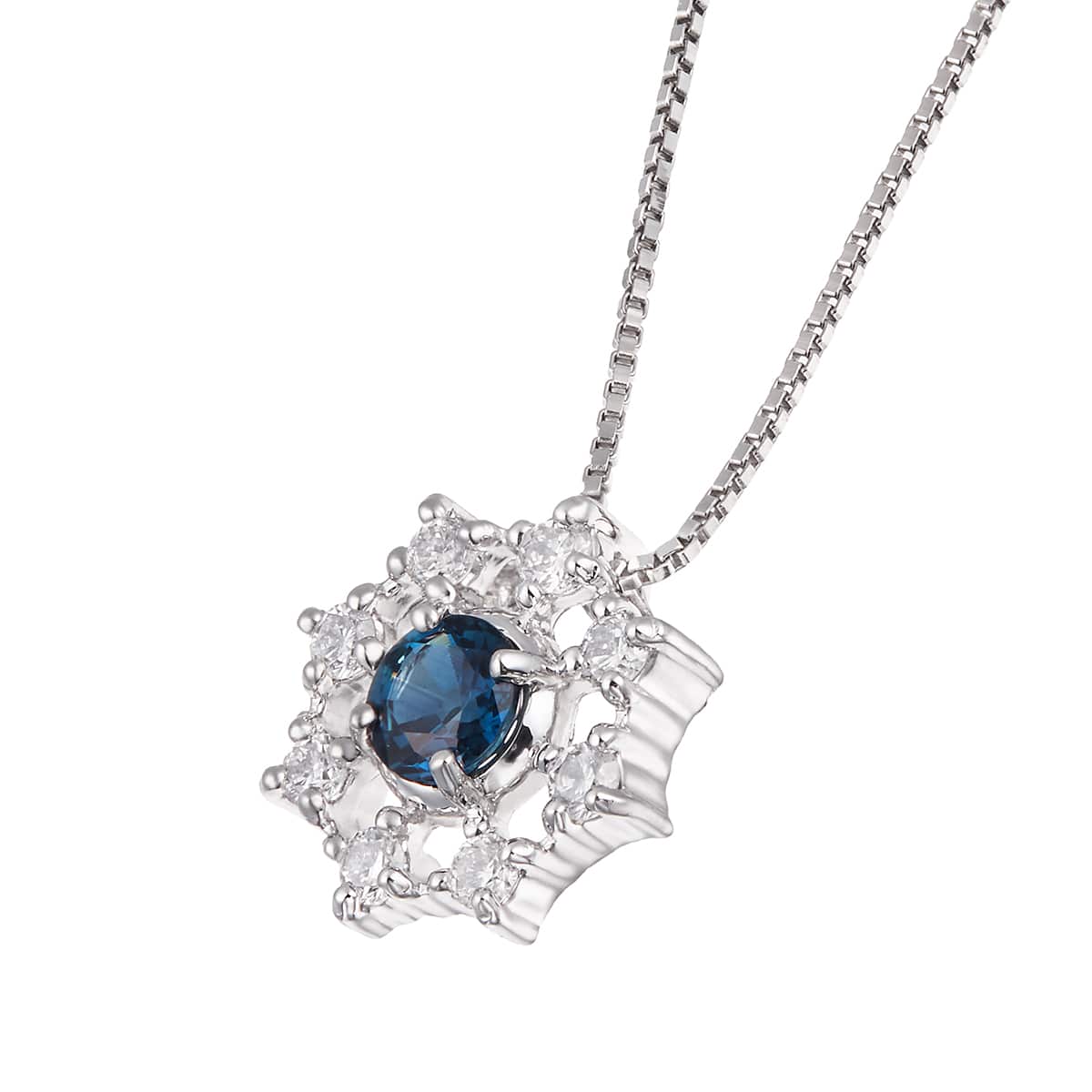 �v���`�i�T�t�@�C�A�l�b�N���X