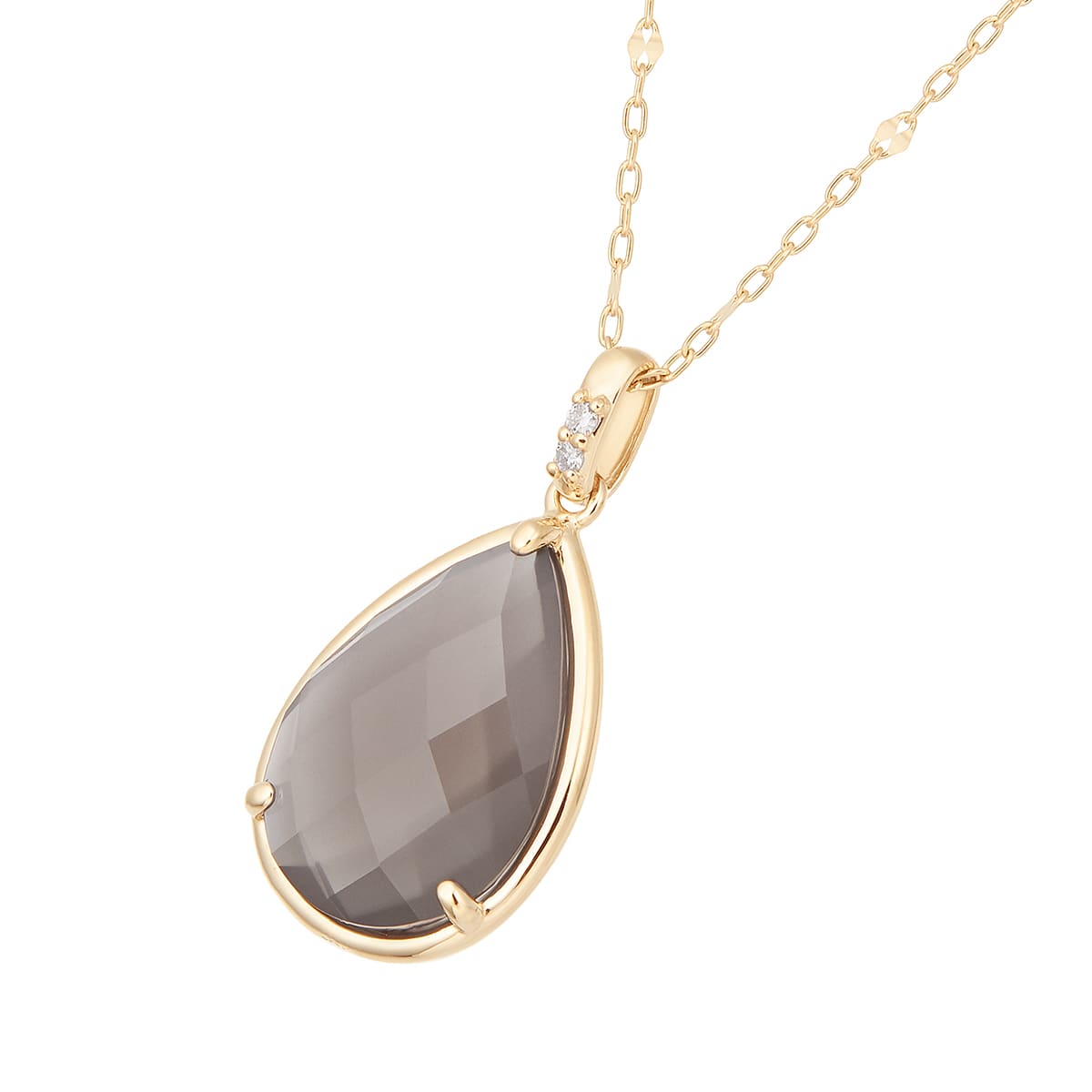 K10�C�G���[�S�[���h�O���[���[���X�g�[���l�b�N���X