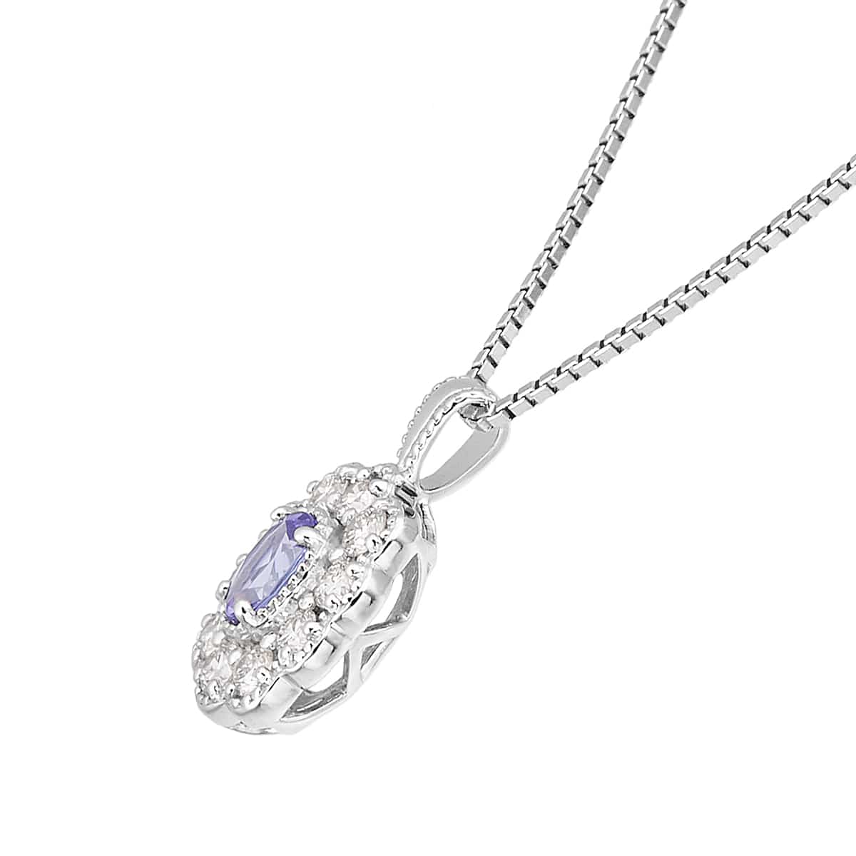 �v���`�i�^���U�i�C�g�l�b�N���X