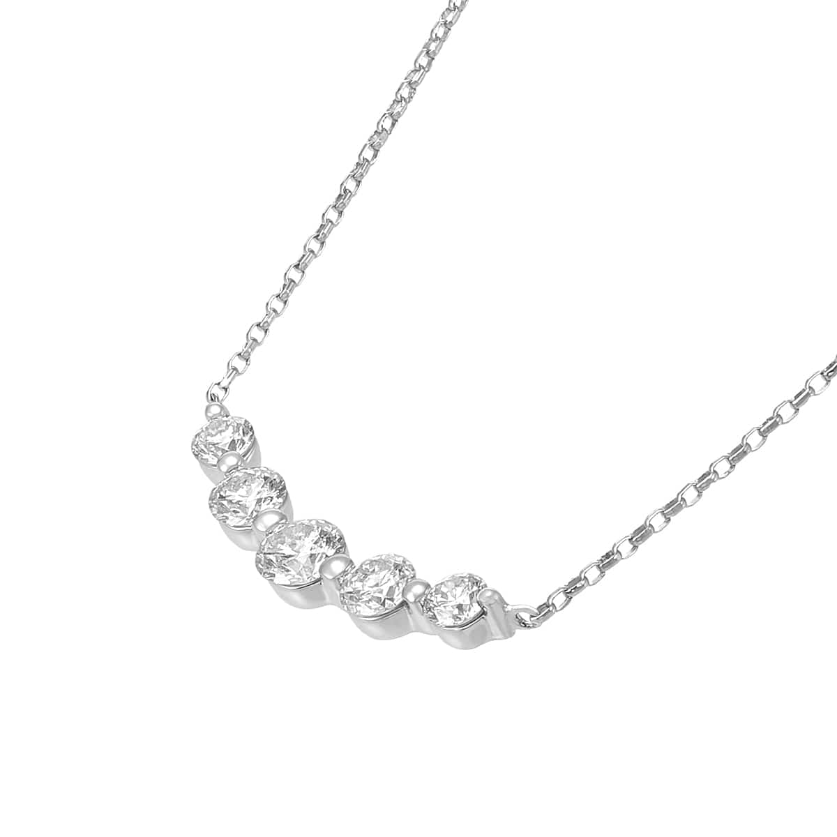 �v���`�i�_�C�������h�l�b�N���X