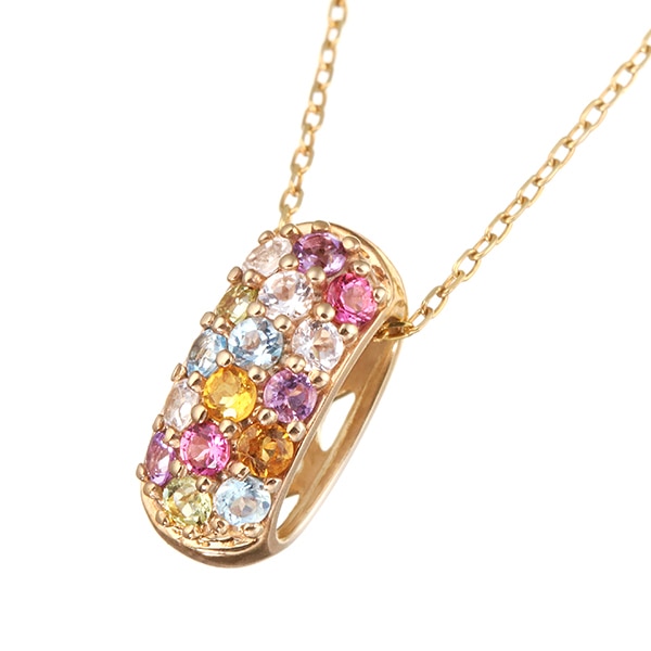 K10�C�G���[�S�[���h�}���`�X�g�[���l�b�N���X