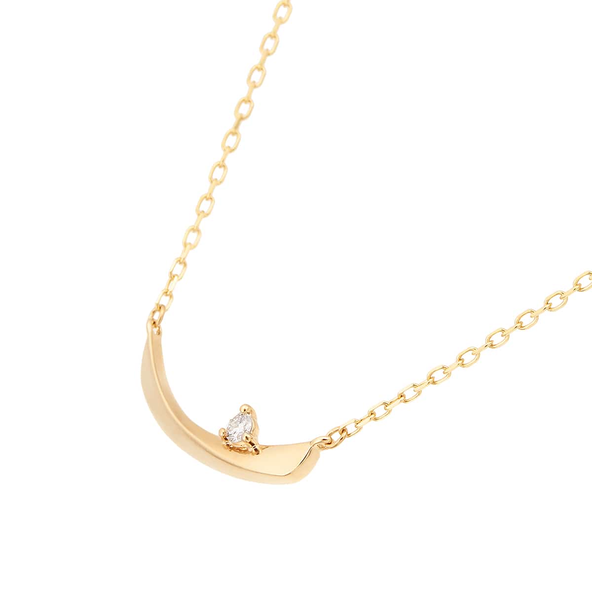 K10�C�G���[�S�[���h�_�C�������h�l�b�N���X