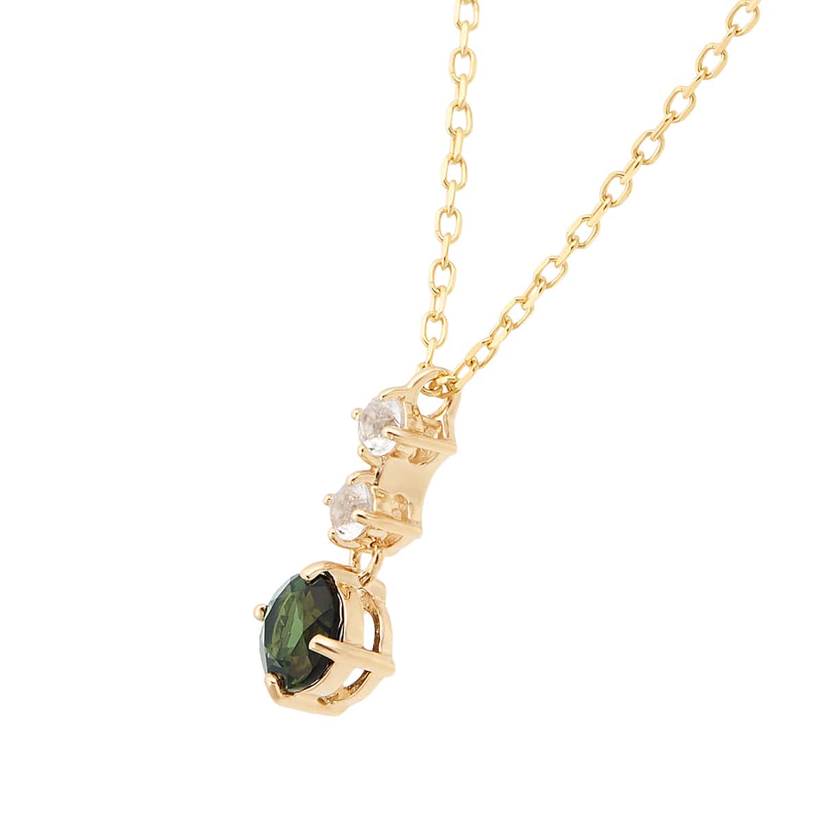 K10�C�G���[�S�[���h�O���[���g���}�����l�b�N���X