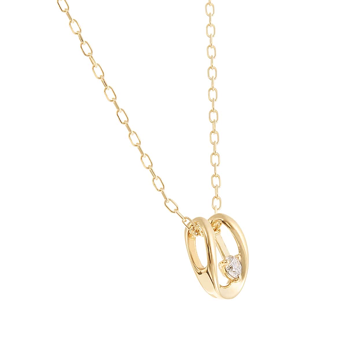 K10�C�G���[�S�[���h�_�C�������h�l�b�N���X