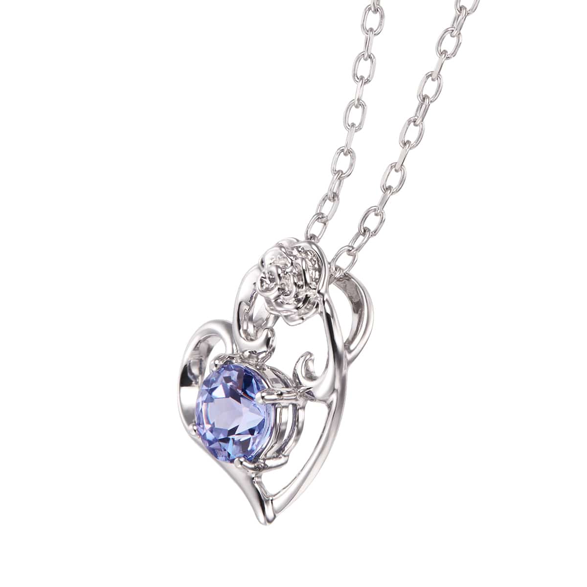 K10�z���C�g�S�[���h�^���U�i�C�g�l�b�N���X