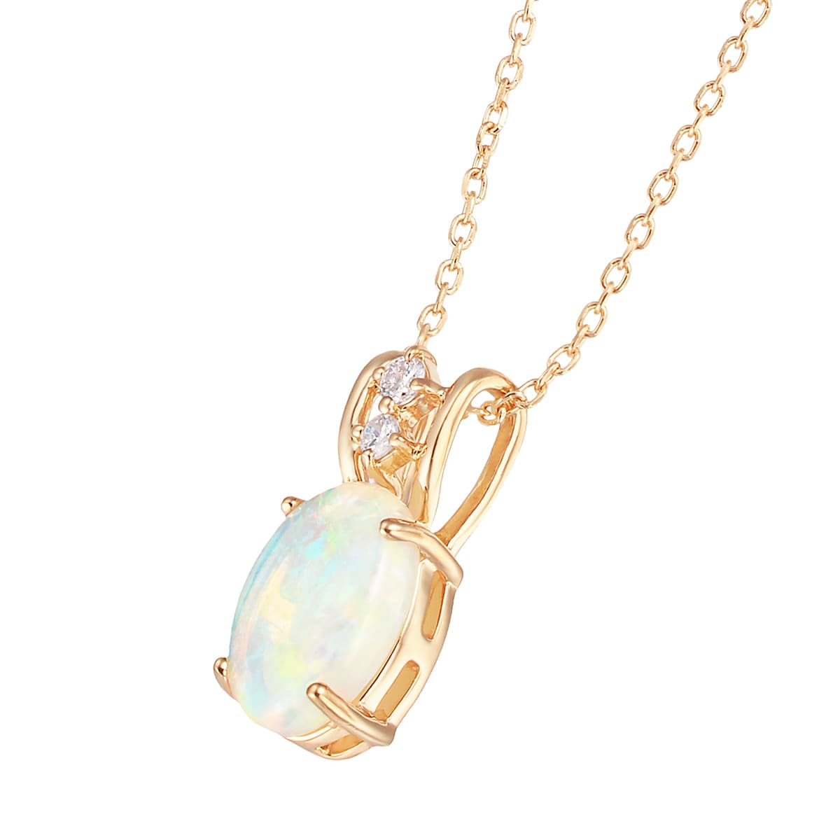 K18�C�G���[�S�[���h�I�p�[���l�b�N���X