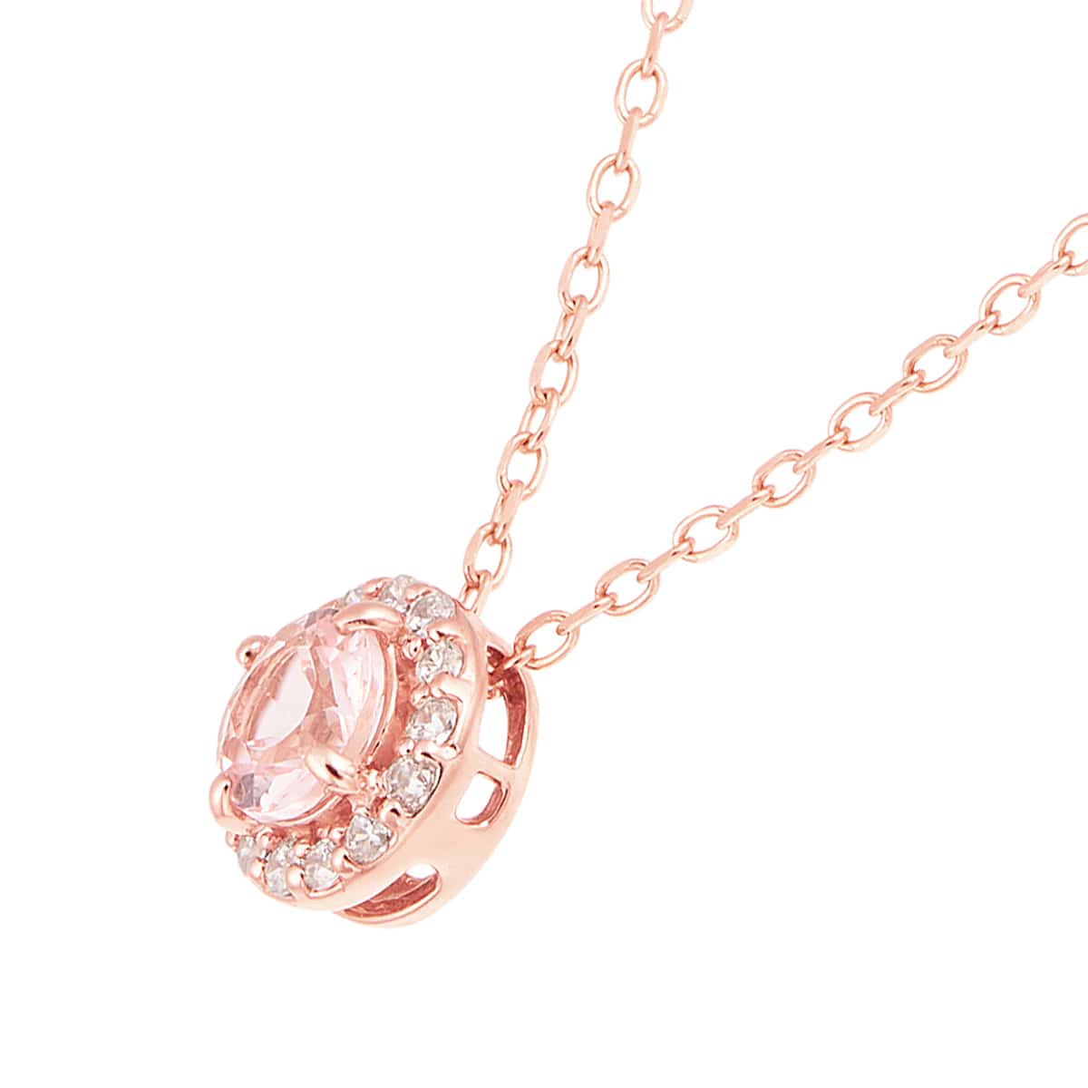 K10�s���N�S�[���h�����K�i�C�g�l�b�N���X