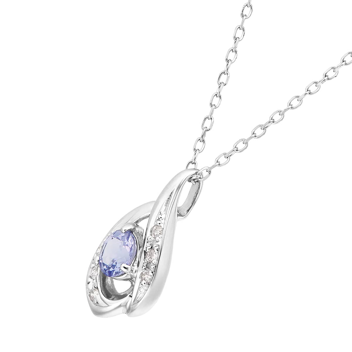 K10�z���C�g�S�[���h�^���U�i�C�g�l�b�N���X