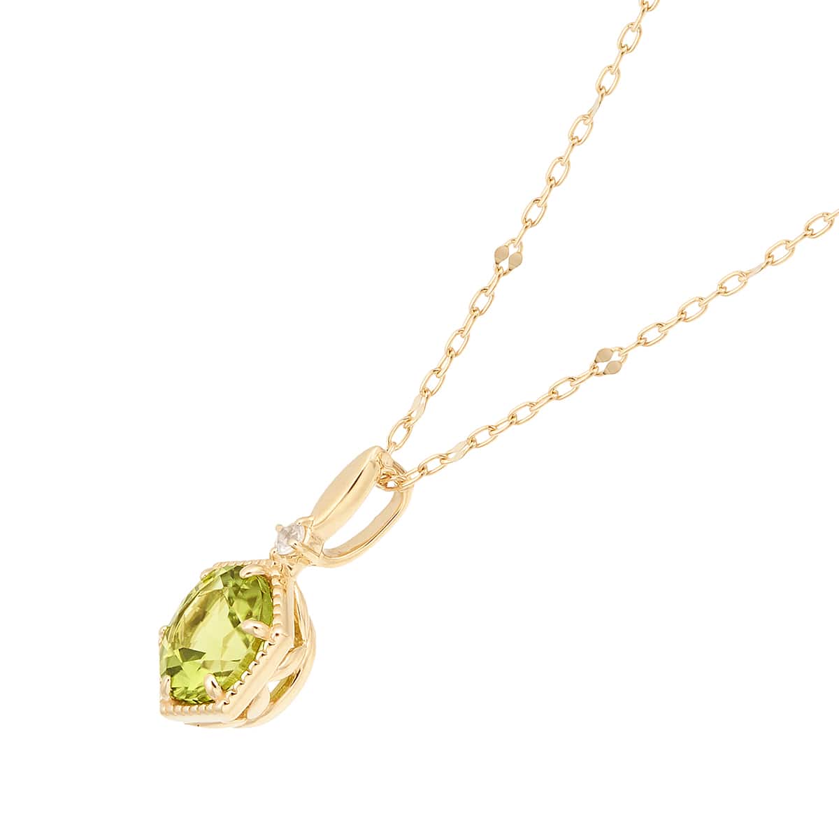 K10�C�G���[�S�[���h�y���h�b�g�l�b�N���X