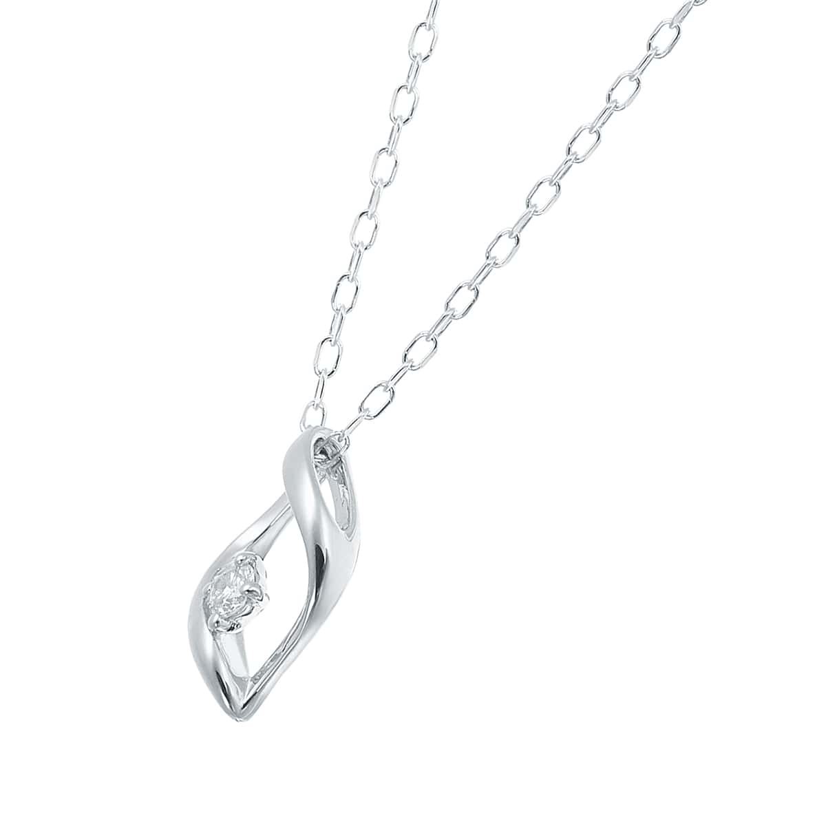 K10�z���C�g�S�[���h�_�C�������h�l�b�N���X