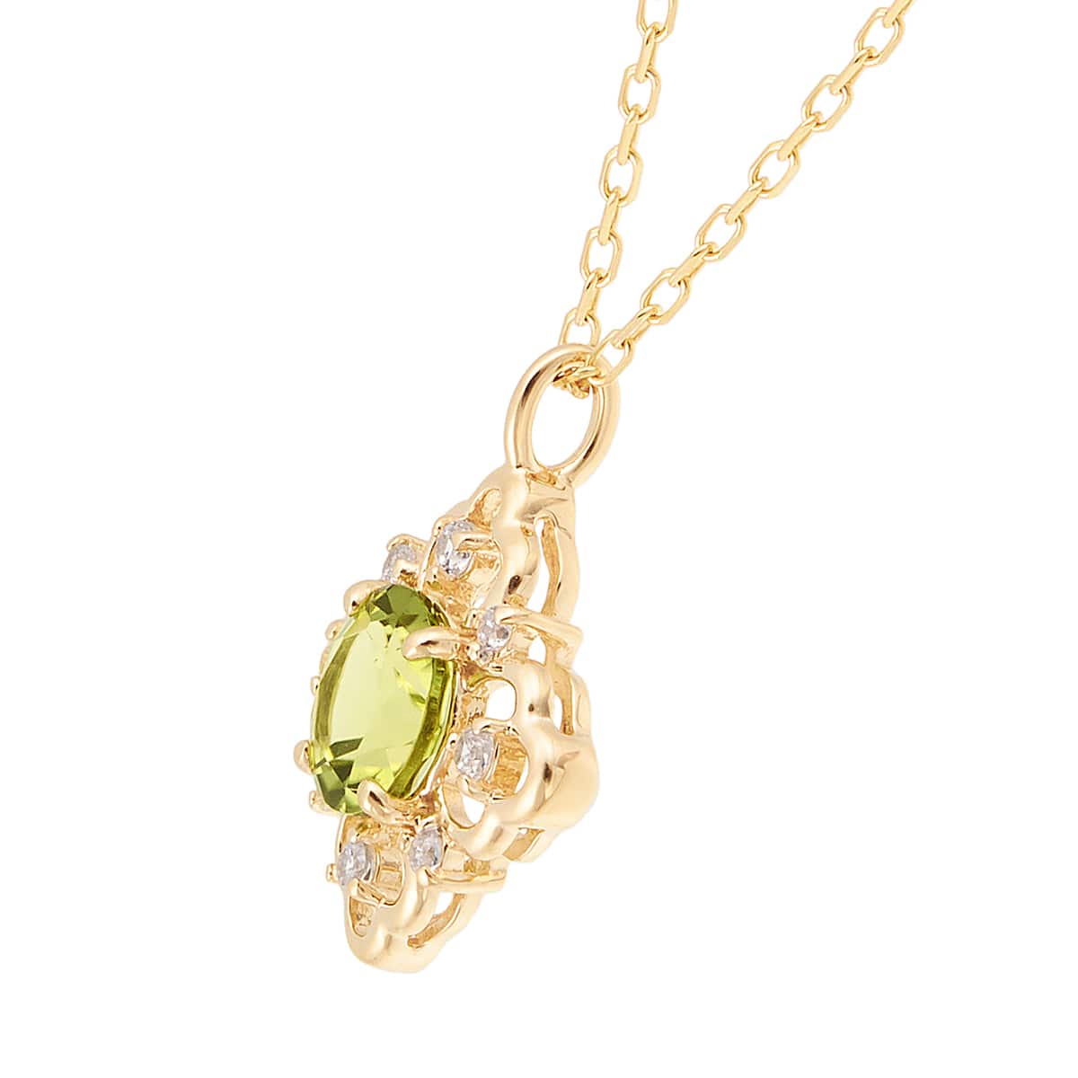 K10�C�G���[�S�[���h�y���h�b�g�l�b�N���X