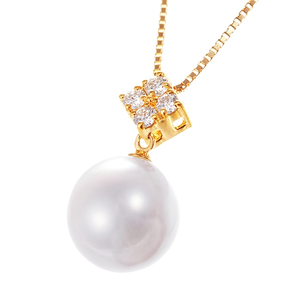 K18�C�G���[�S�[���h�A�R���^��l�b�N���X�i9mm�j