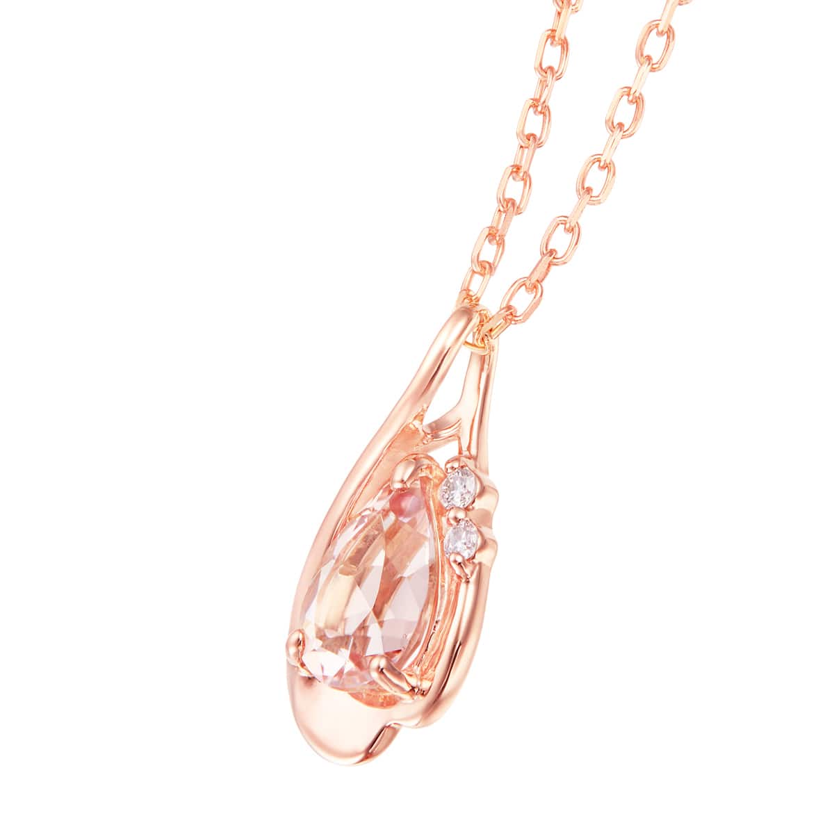 K10�s���N�S�[���h�����K�i�C�g�l�b�N���X