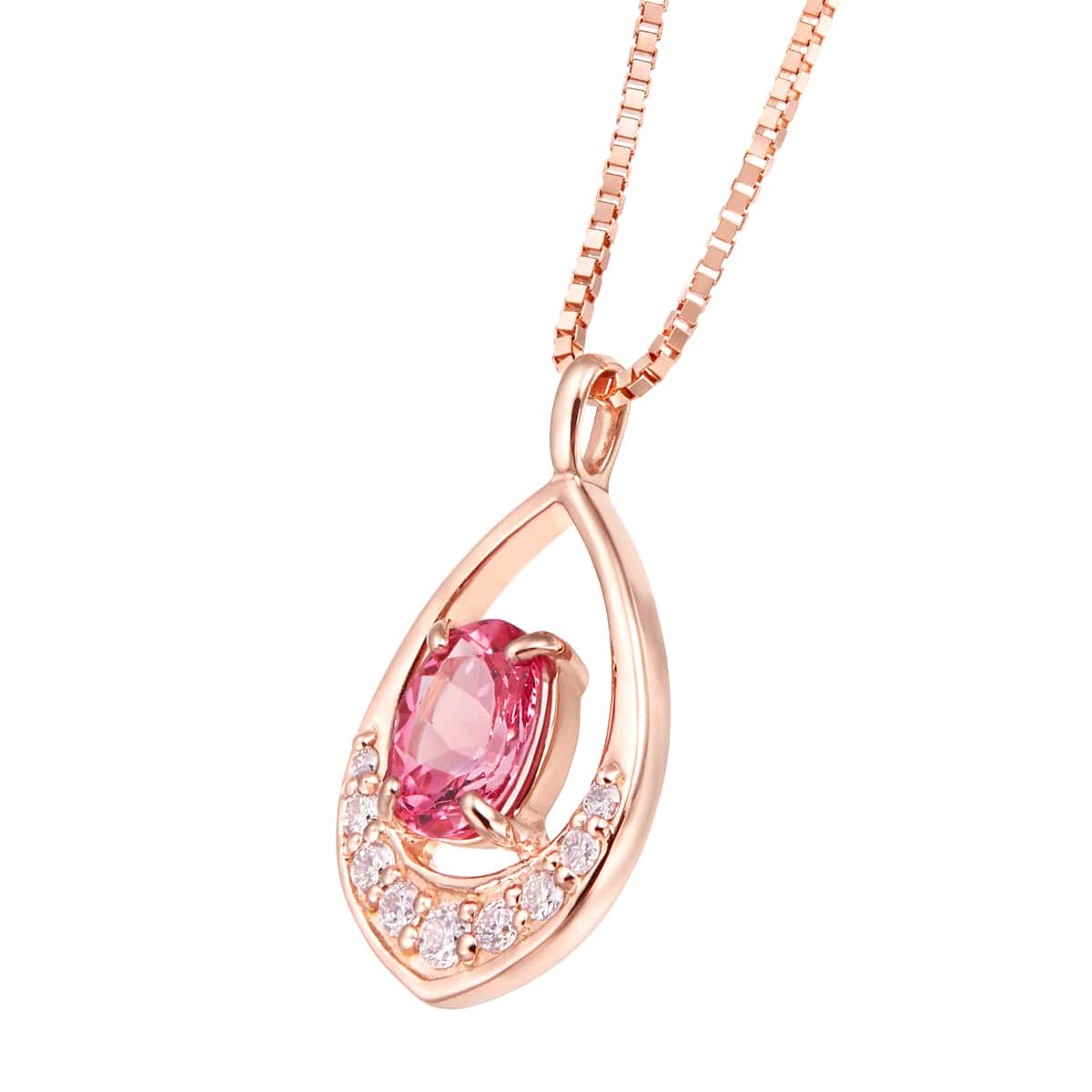 K18�s���N�S�[���h�s���N�X�s�l���l�b�N���X