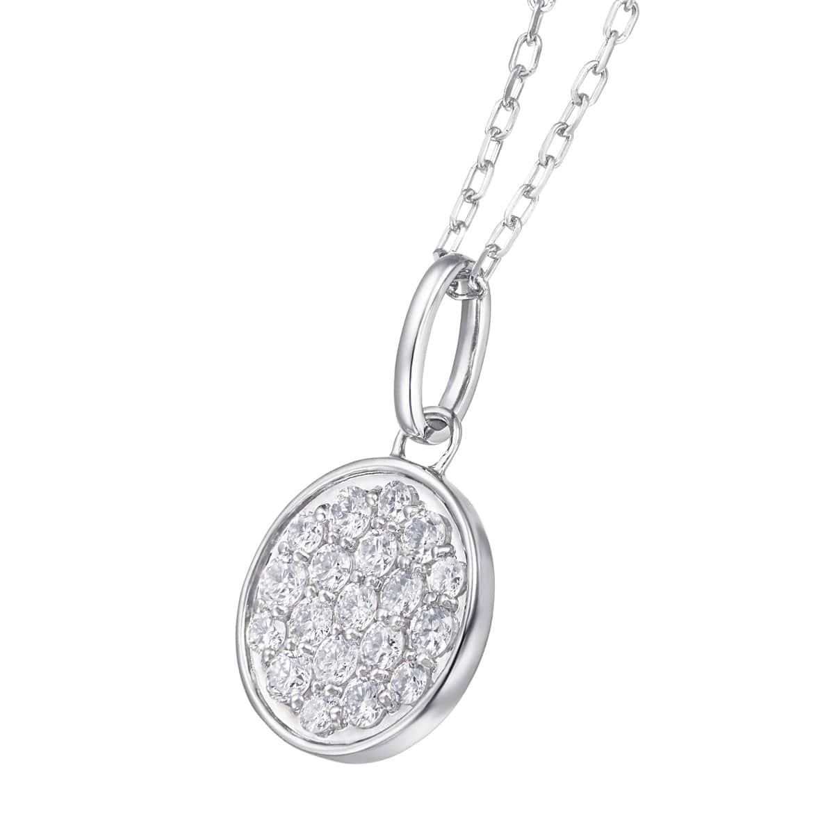 �v���`�i�_�C�������h�l�b�N���X