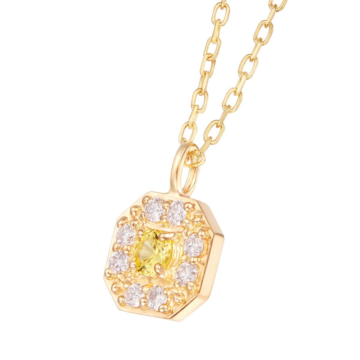 K10�C�G���[�S�[���h�C�G���[�T�t�@�C�A�l�b�N���X