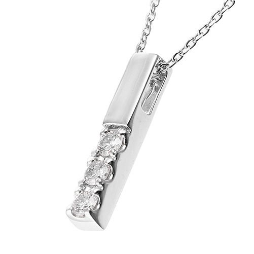 �v���`�i�_�C�������h�l�b�N���X