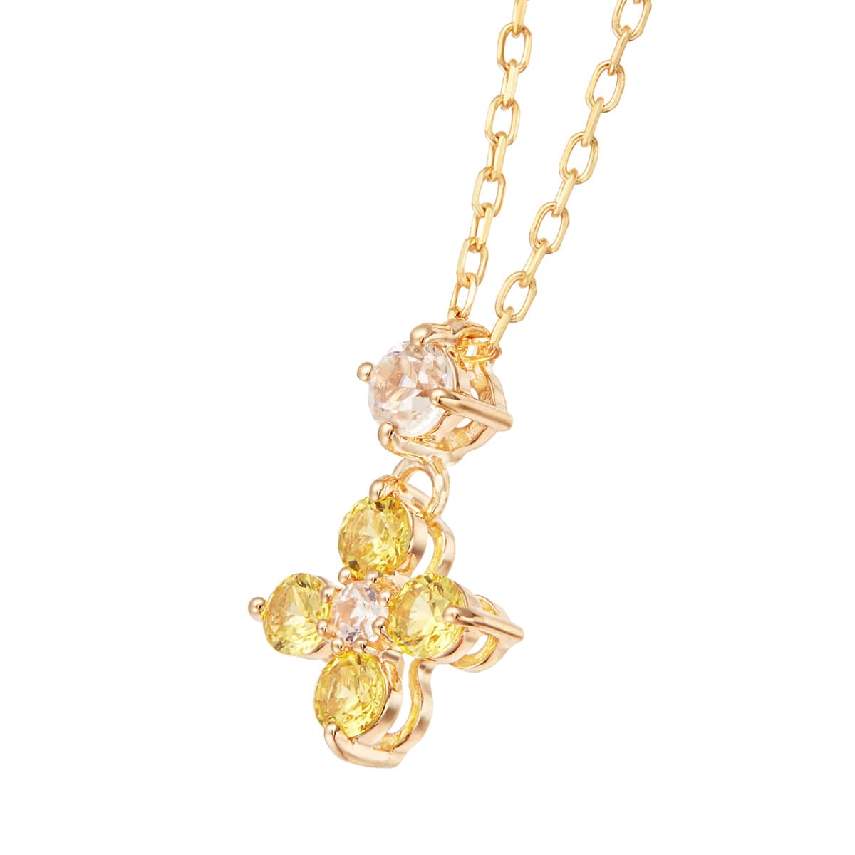 K10�C�G���[�S�[���h�C�G���[�T�t�@�C�A�l�b�N���X