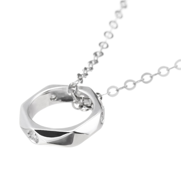 K10�z���C�g�S�[���h�_�C�������h�l�b�N���X