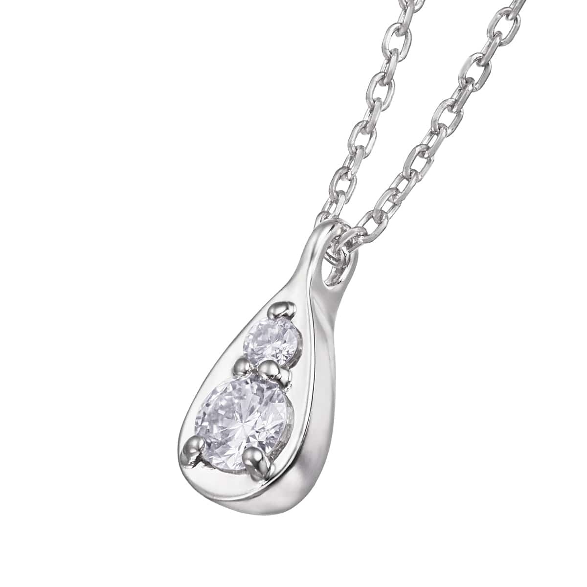 �v���`�i�_�C�������h�l�b�N���X