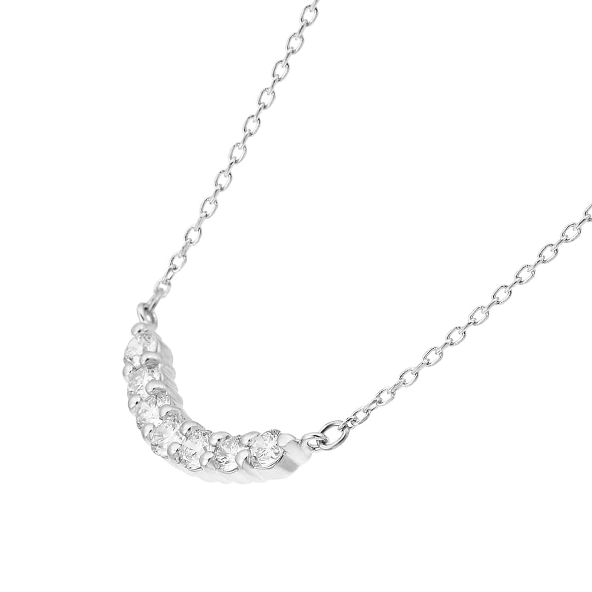 �v���`�i�_�C�������h�l�b�N���X