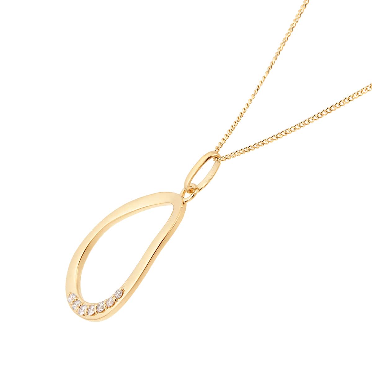 K18�C�G���[�S�[���h�_�C�������h�����O�l�b�N���X