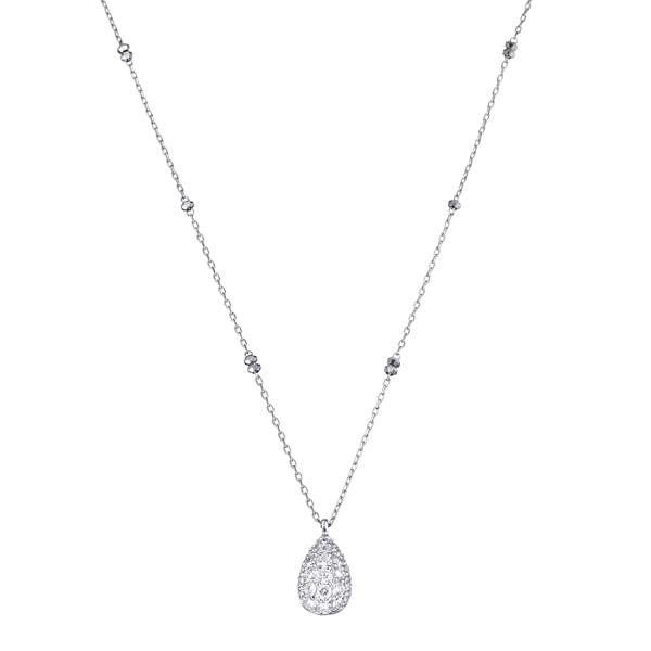 �v���`�i�_�C�������h�l�b�N���X