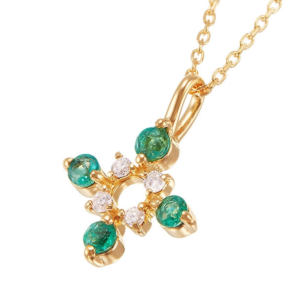 K18�C�G���[�S�[���h�G�������h�l�b�N���X