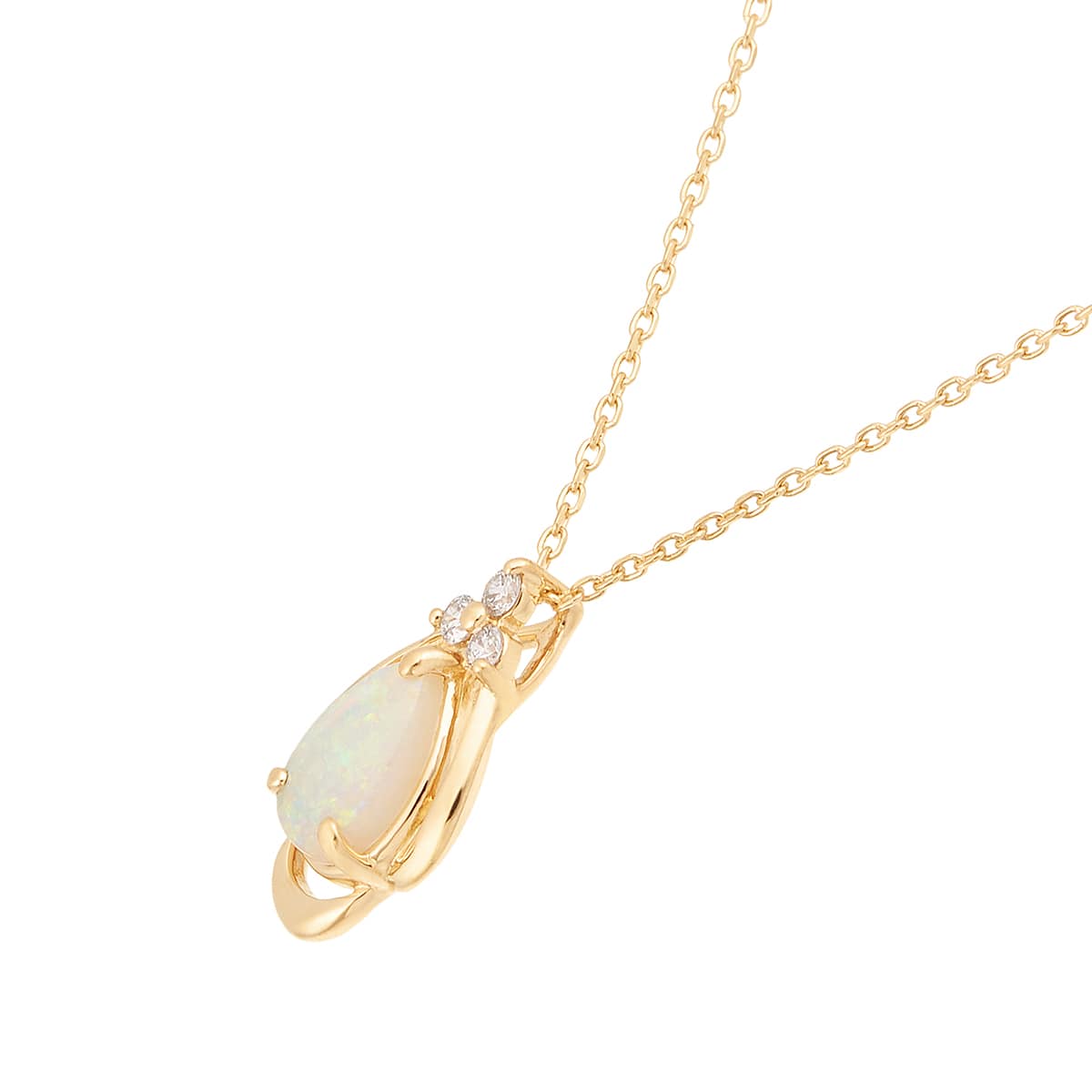 K18�C�G���[�S�[���h�I�p�[���l�b�N���X