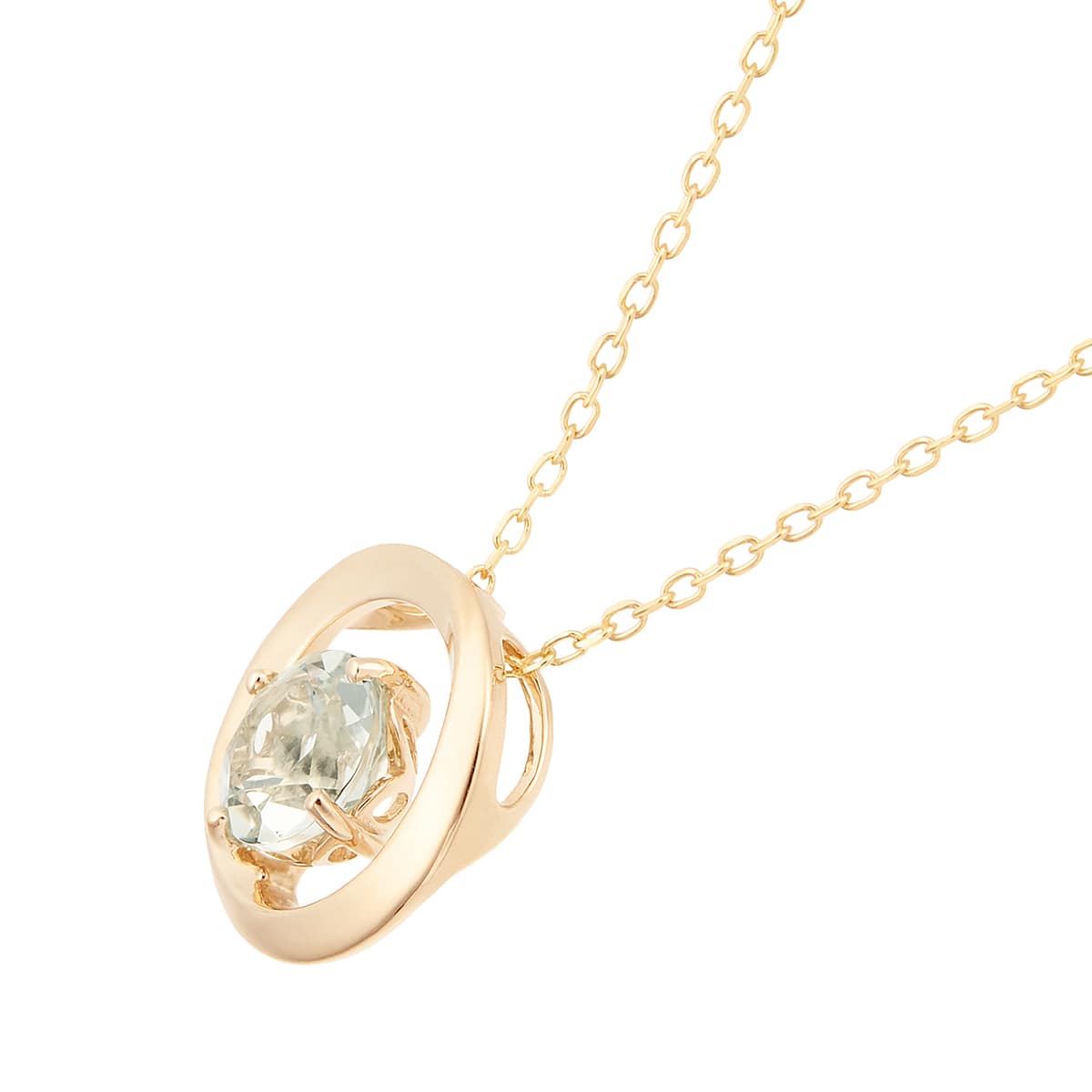 K10�C�G���[�S�[���h�O���[���A���V�X�g�l�b�N���X