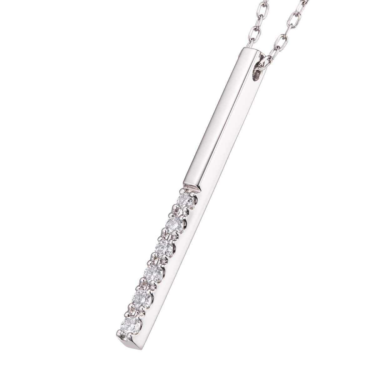 �v���`�i�_�C�������h�l�b�N���X