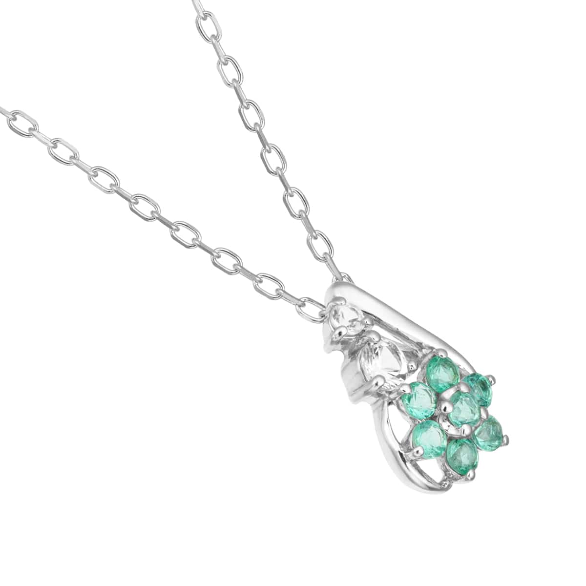 K10�z���C�g�S�[���h�G�������h�l�b�N���X